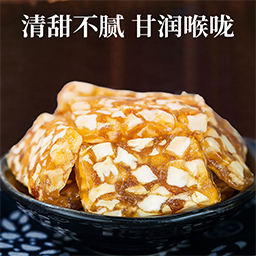江苏苏州特产有哪些?