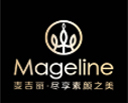 麦吉丽是微商吗?