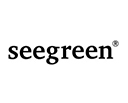 seegreen护肤品加盟店要多少钱?